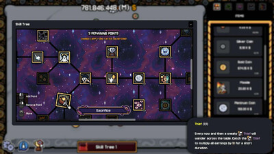 Gamblers Table - Изображение 1