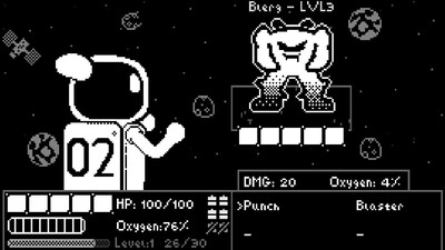 Super Star Adventure - Изображение 1