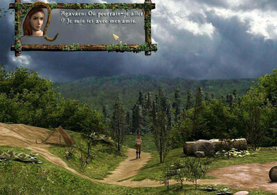 Neverend - Изображение 1