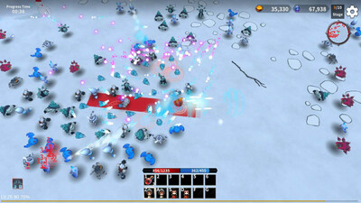 BuddySkill - Изображение 1