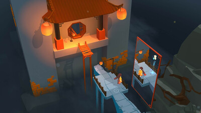 AiliA - Изображение 3