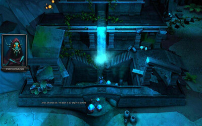 The Hive - Изображение 4