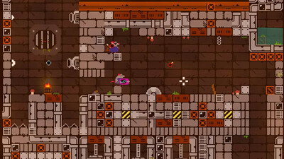 Mishaka Ubivaka - Изображение 4