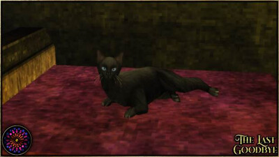 The Last Goodbye BETA - Изображение 4