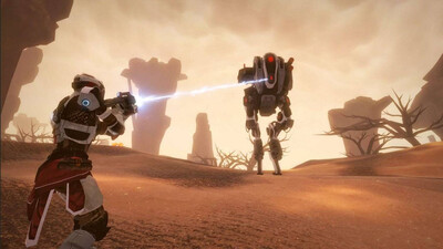 Sky Break - Изображение 4