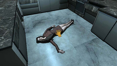 One Problem - Изображение 4