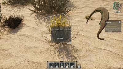 Ancient Farm - Изображение 4