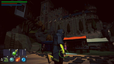 Kingdoms And Slaves - Изображение 2