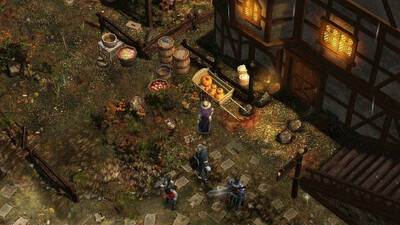 Ember - Изображение 3