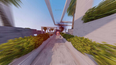 BRUTAL KATANA - Изображение 3