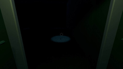 ExitApartment - Изображение 2