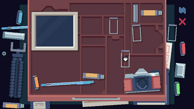 Snapshots - Изображение 1