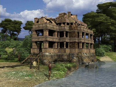 Neverend - Изображение 3