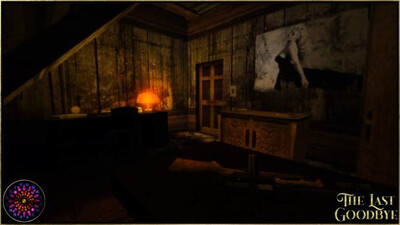 The Last Goodbye BETA - Изображение 3