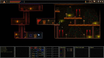 UnEpic - Изображение 3