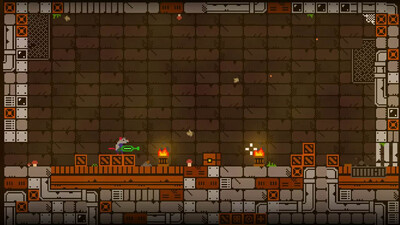 Mishaka Ubivaka - Изображение 2