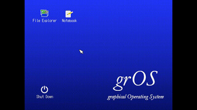 The Amateur Deity Society - Изображение 3