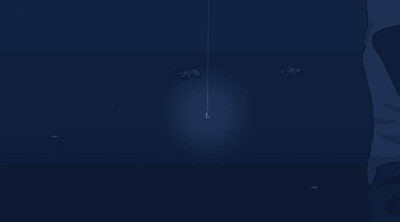 The Power of Fish - Изображение 1