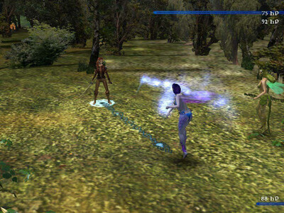 Neverend - Изображение 2