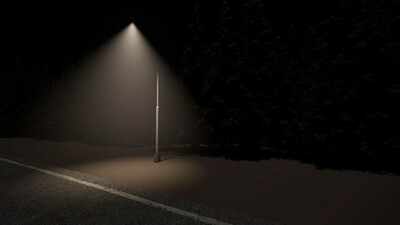 Highway 11 - Изображение 3