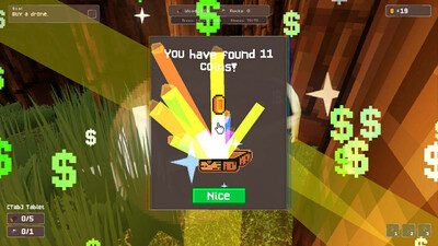 Forest Hustle - Изображение 3