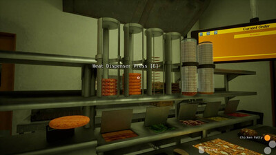 Late Hours - Изображение 2