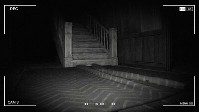 Dead Feed - Изображение 1