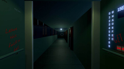 ExitApartment - Изображение 3