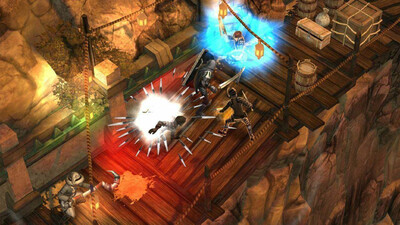 Ember - Изображение 2