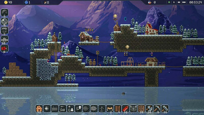 Craftlings - Изображение 4