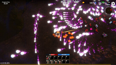 BuddySkill - Изображение 4