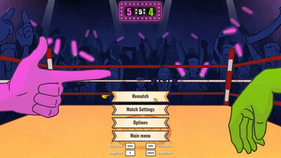 Pichenette - Изображение 1