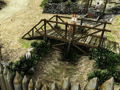 Neverend - Изображение 4