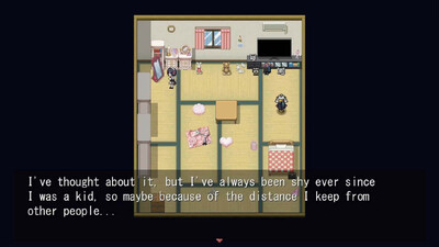 Cosplayer’s Quest - Изображение 4