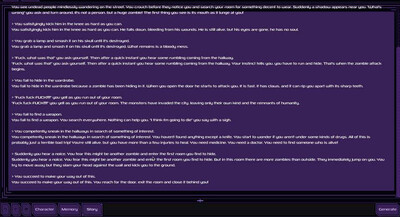 AIdventure - Изображение 3