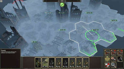 Khaligrad - Изображение 4