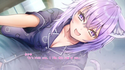 Okayunyumu! - Изображение 1