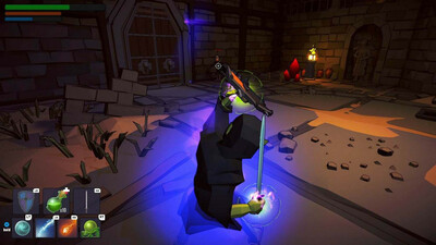 Kingdoms And Slaves - Изображение 3