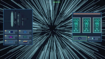 Feed the Reactor - Изображение 2