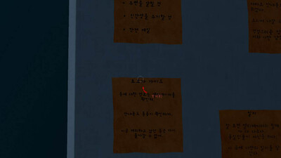 ExitApartment - Изображение 4