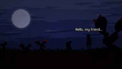 Scholar Adventure: Mystery of Silence - Изображение 4