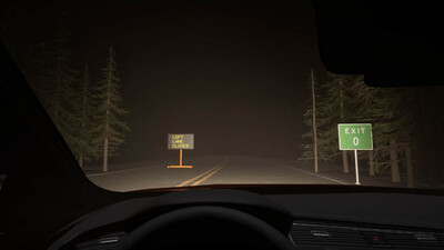 Highway 11 - Изображение 2