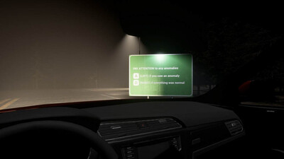 Highway 11 - Изображение 4