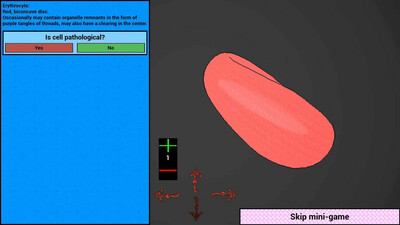 One Problem - Изображение 3