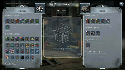 Snow Ash - Изображение 2