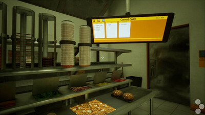 Late Hours - Изображение 4