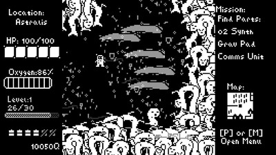 Super Star Adventure - Изображение 4