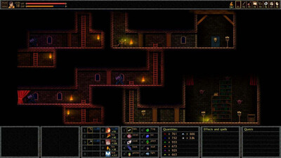 UnEpic - Изображение 2