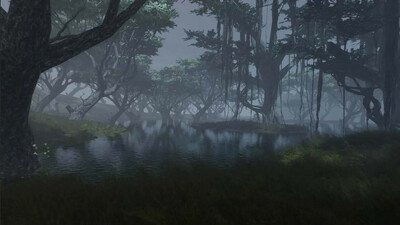 Romantic Escapades - Изображение 1