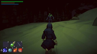 Kingdoms And Slaves - Изображение 4